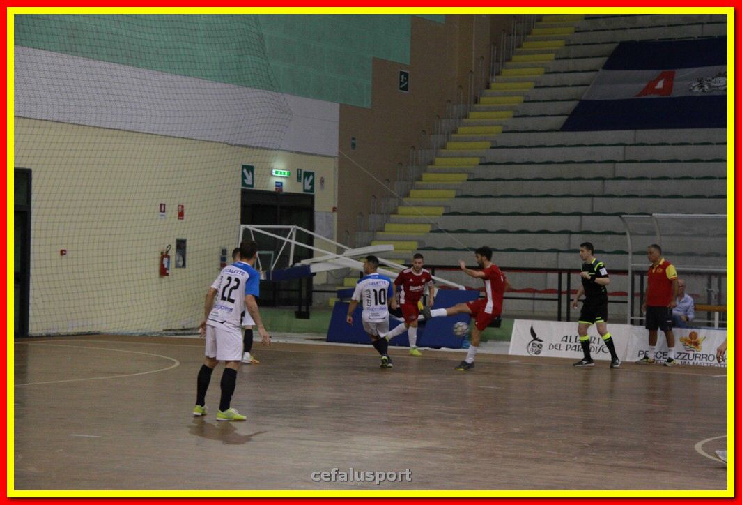 191019 Real Regalbuto 088.jpg